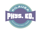 /public/logoimage/1595932617Kilauea Phys Ed..png